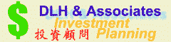 Investment Planning